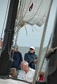 043 - zeiltocht 09- Dsc_1751 B site
